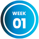 week-one-img