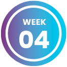 week-four-img